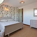 Beautiful In Montsenelle With Wifi Ferienhaus Lithaire
