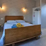 Ferienhaus Beautiful In Montsenelle With Wifi *