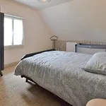 Ferienhaus Beautiful In Montsenelle With Wifi *