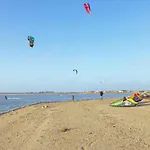 4 Bedroom Cozy In Montsenelle Сasa de vacaciones *