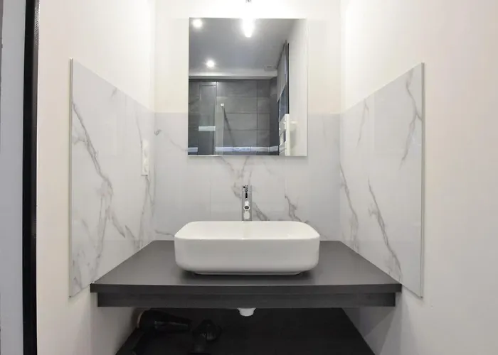 4 Bedroom Cozy In Montsenelle Prázdninový dům